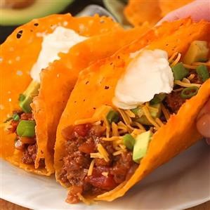 Easy Keto Thanksgiving Desserts